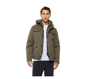 Smart & Splendid - Ανδρικό Μπουφάν SPLENDID