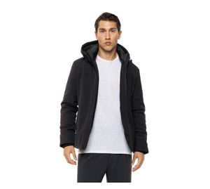 Smart & Splendid - Ανδρικό Μπουφάν SPLENDID