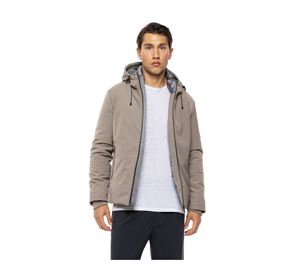 Smart & Splendid - Ανδρικό Μπουφάν SPLENDID