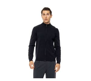 Smart & Splendid - Ανδρική Μπλούζα SPLENDID