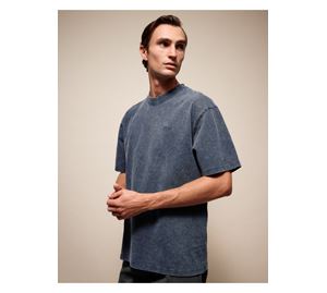 Smart & Splendid - Ανδρική Μπλούζα SPLENDID