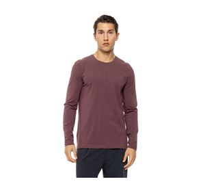 Smart & Splendid - Ανδρική Μπλούζα SMART