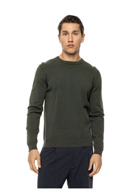 Ανδρικό Πουλόβερ BISTON