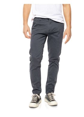 Ανδρικό Παντελόνι SPLENDID