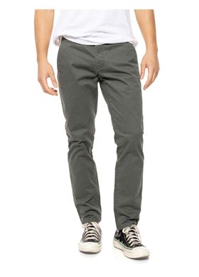 Ανδρικό Παντελόνι SPLENDID