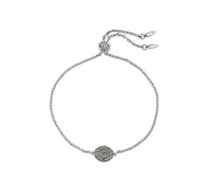  Time Force & More Jewels - Γυναικείό Βραχιόλι ADORE 2025