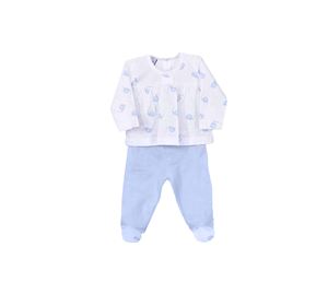 Stylish Clearance Vol.2 Stylish Clearance Vol.2 - Παιδικό Σετ Babidu
