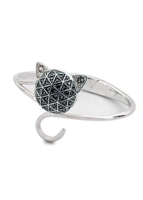 Γυναικείο Δαχτυλίδι KARL LAGERFELD