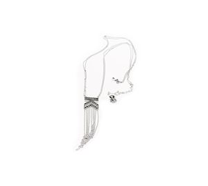 Karl Lagerfeld Jewels - Γυναικείο Κολιέ KARL LAGERFELD Karl Lagerfeld Jewels