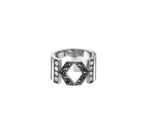 Karl Lagerfeld Jewels - Γυναικείο Δαχτυλίδι KARL LAGERFELD Karl Lagerfeld Jewels