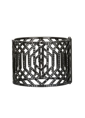 Γυναικείο Βραχιόλι KARL LAGERFELD