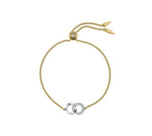  Time Force & More Jewels - Γυναικείό Βραχιόλι ADORE 2025