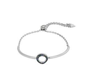  Time Force & More Jewels - Γυναικείό Βραχιόλι ADORE 2025