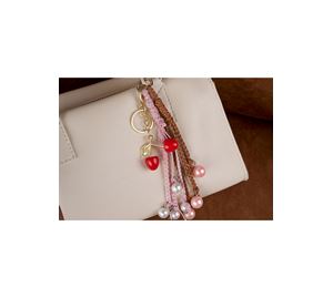 Jewels Shop - Γυναικείο Μπρελόκ Aurrari Jewels Shop