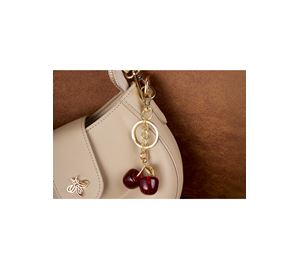 Jewels Shop - Γυναικείο Μπρελόκ Aurrari Jewels Shop