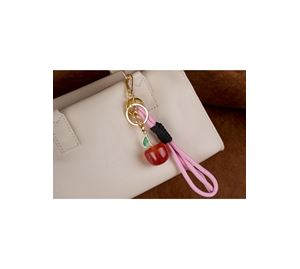 Jewels Shop - Γυναικείο Μπρελόκ Aurrari Jewels Shop