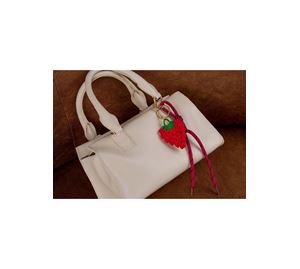 Jewels Shop - Μπρελόκ Τσάντας Aurrari Jewels Shop