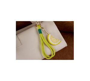 Jewels Shop - Μπρελόκ Τσάντας Aurrari Jewels Shop