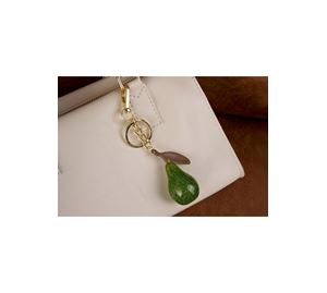 Bags & Sunglasses Bazaar - Μπρελόκ Τσάντας Aurrari Bags & Sunglasses Bazaar