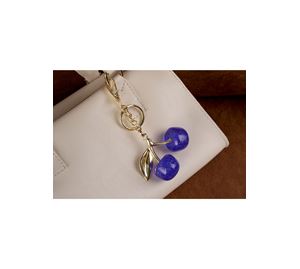 Jewels Shop - Γυναικείο Μπρελόκ Aurrari Jewels Shop