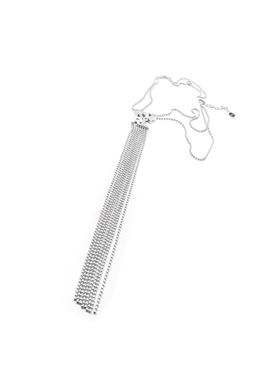 Γυναικείο Κολιέ KARL LAGERFELD