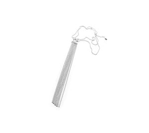 Karl Lagerfeld Jewels - Γυναικείο Κολιέ KARL LAGERFELD Karl Lagerfeld Jewels