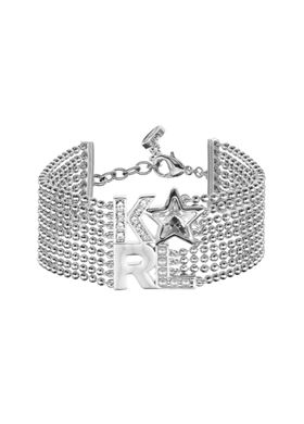 Γυναικείο Βραχιόλι KARL LAGERFELD