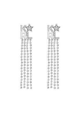 Γυναικεία Σκουλαρίκια KARL LAGERFELD