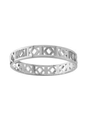 Γυναικείο Δαχτυλίδι KARL LAGERFELD