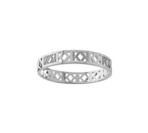 Karl Lagerfeld Jewels - Γυναικείο Δαχτυλίδι KARL LAGERFELD Karl Lagerfeld Jewels