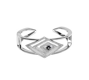 Karl Lagerfeld Jewels - Γυναικείο Βραχιόλι KARL LAGERFELD Karl Lagerfeld Jewels