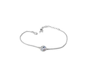  Time Force & More Jewels - Γυναικείό Βραχιόλι ADORE 2025