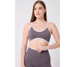 Neva Underwear Neva Underwear - Γυναικείο Αθλητικό Μπουστάκι Neva