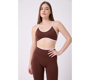 Neva Underwear Neva Underwear - Γυναικείο Αθλητικό Μπουστάκι Neva