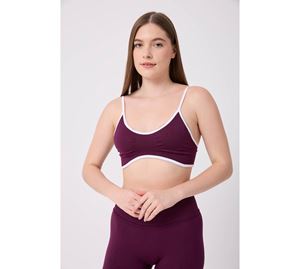 Neva Underwear Neva Underwear - Γυναικείο Αθλητικό Μπουστάκι Neva