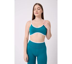 Neva Underwear Neva Underwear - Γυναικείο Αθλητικό Μπουστάκι Neva