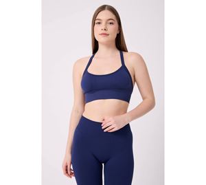 Neva Underwear Neva Underwear - Γυναικείο Αθλητικό Μπουστάκι Neva