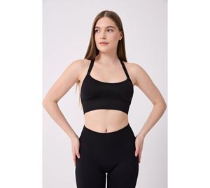 Neva Underwear Neva Underwear - Γυναικείο Αθλητικό Μπουστάκι Neva
