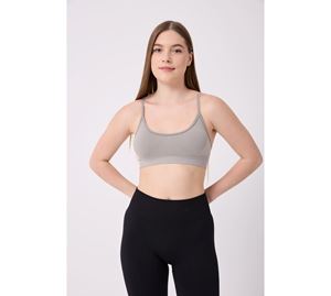 Neva Underwear Neva Underwear - Γυναικείο Αθλητικό Μπουστάκι Neva