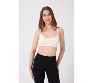 Neva Underwear Neva Underwear - Γυναικείο Αθλητικό Μπουστάκι Neva