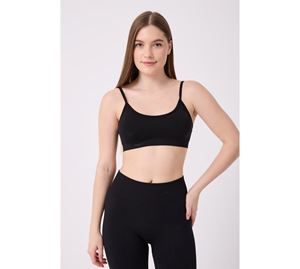 Neva Underwear Neva Underwear - Γυναικείο Αθλητικό Μπουστάκι Neva