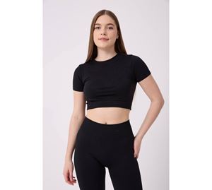 Neva Underwear Neva Underwear - Γυναικεία Αθλητική Μπλούζα Neva