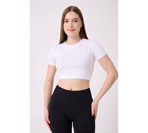 Neva Underwear Neva Underwear - Γυναικεία Αθλητική Μπλούζα Neva