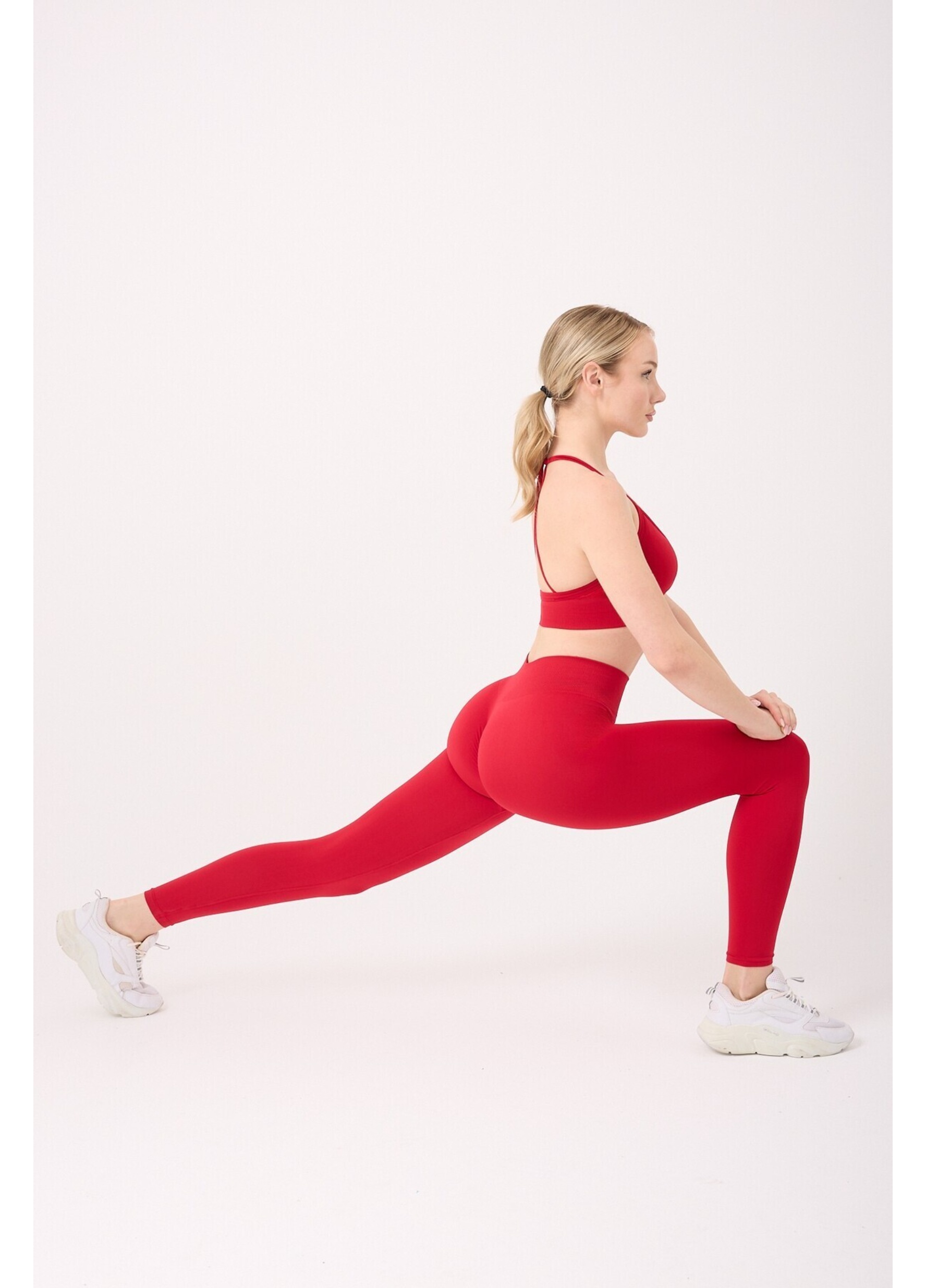 Neva Underwear - Γυναικείο Κολάν Neva
