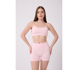 Neva Underwear Neva Underwear - Γυναικείο Σετ Neva