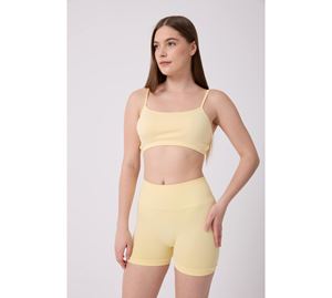 Neva Underwear Neva Underwear - Γυναικείο Σετ Neva