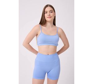 Neva Underwear Neva Underwear - Γυναικείο Σετ Neva