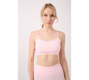 Neva Underwear Neva Underwear - Γυναικείο Αθλητικό Μπουστάκι Neva