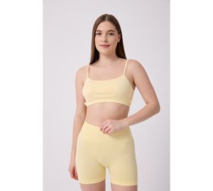 Neva Underwear Neva Underwear - Γυναικείο Αθλητικό Μπουστάκι Neva