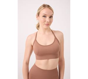 Neva Underwear Neva Underwear - Γυναικείο Αθλητικό Μπουστάκι Neva